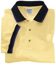 image of golf shirt 02